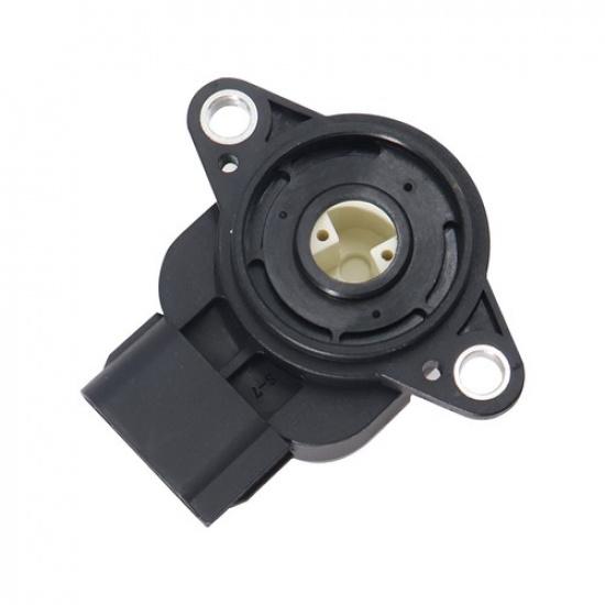 8945220130 Throttle Position Sensor For Toyota Corolla Matrix Pontiac Scion xB
