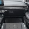 Car Door Anti Kick Pad Passenger Glove Box Protection Sticker Cover For Honda HR-V HRV 2026-2026 Decor Scratch Resistant Film