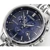 [Citizen] ECO-DRIVE Chronograph AT2140-55L Men's Watch