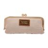 Marushin Horizontal Ghibli My Neighbor Autumn 1165046900 Clasp-Type Pouch, Totoro, Moment,