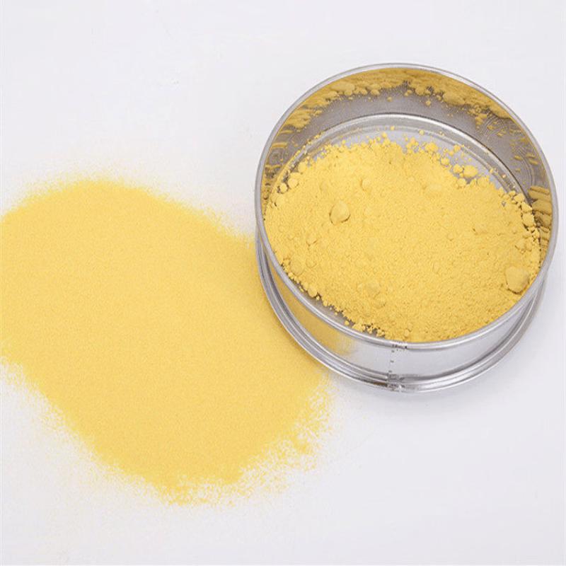 Fine Mesh Sieve Strainer