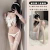 Lingerie Sexy Pussy Bunny Hot Character Dating Robe Bed Shame Passion Uniform Female Suit