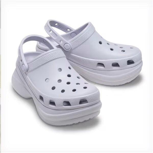 Crocs Bay Clog Women 206302 5ps