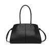 Tote Bag Stylish And Simple Shoulder Bag Large Capacity Commuter Women'S Handbag Large Bag