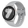 20mm 22mm Straps for Samsung Galaxy watch 7/4/5 Pro/6 classic/FE bracelet correa for amazfit GTR/GTS4 3 for HUAWEI GT 3/4/5 Band
