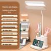 Lampade LED – Lampade da tavolo LED