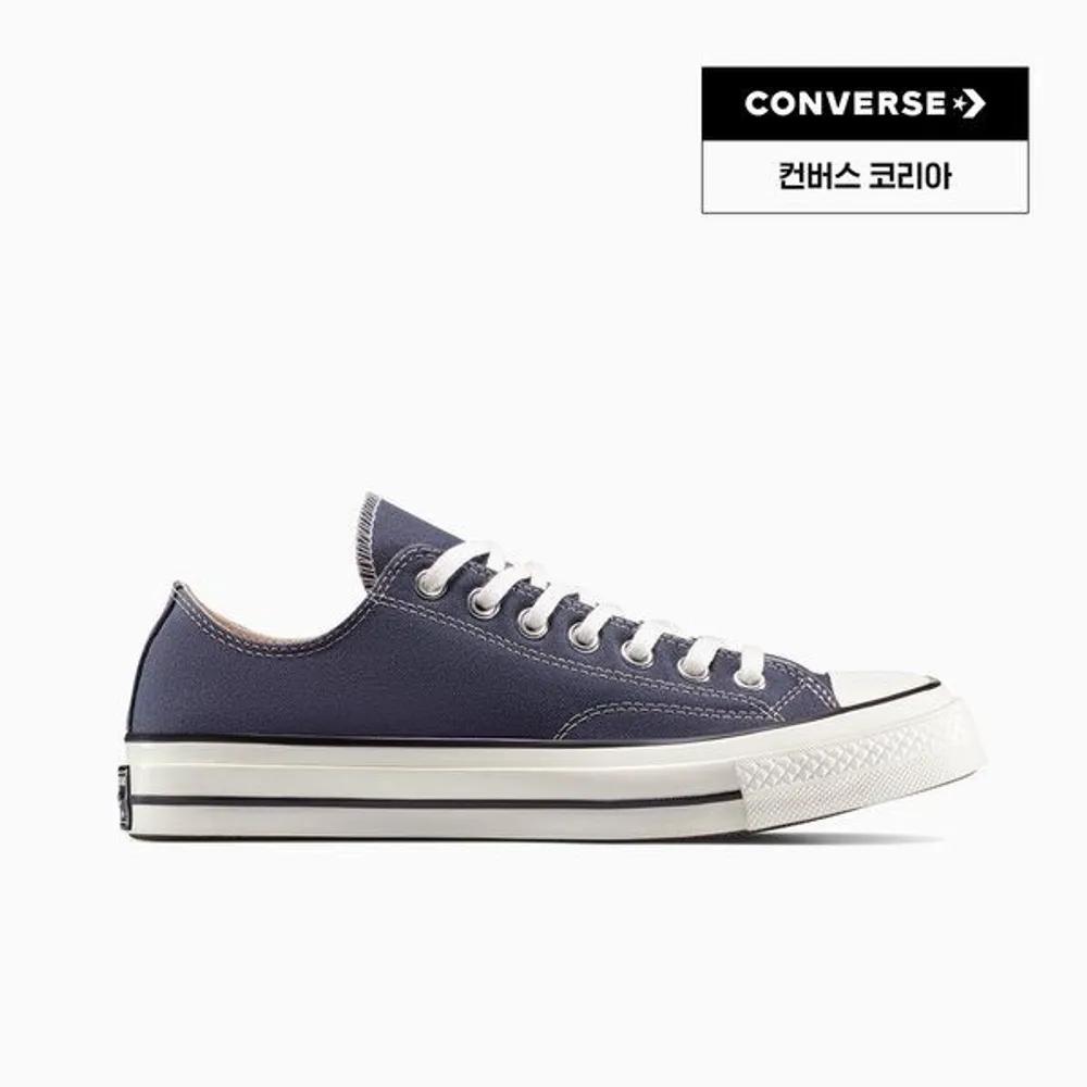Converse Chuck 70 Coldstair A13340C 27C181 76C219 230