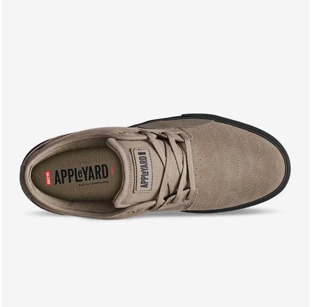 Globe Кросовки Mahalo plus