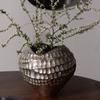 Decoração de casa – Vasos
