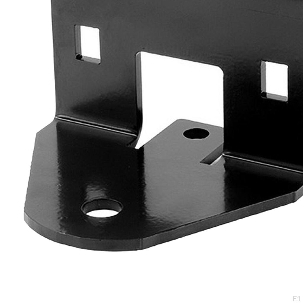 71514900 Trailer Hitch for Ariens Gravely Zt-X Zt-Xl Ikon x Replacement