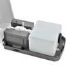 Electric Automatic Induction Hand Sanitizer Dispenser Smart Spray Foam Gel Sensor Soap Dispenser Touchless Paper Towel Dispenser