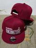 American Football Cap Trend Flat Shade Sunscreen Cap Unisex Hip Hop Adjustable Baseball Hat