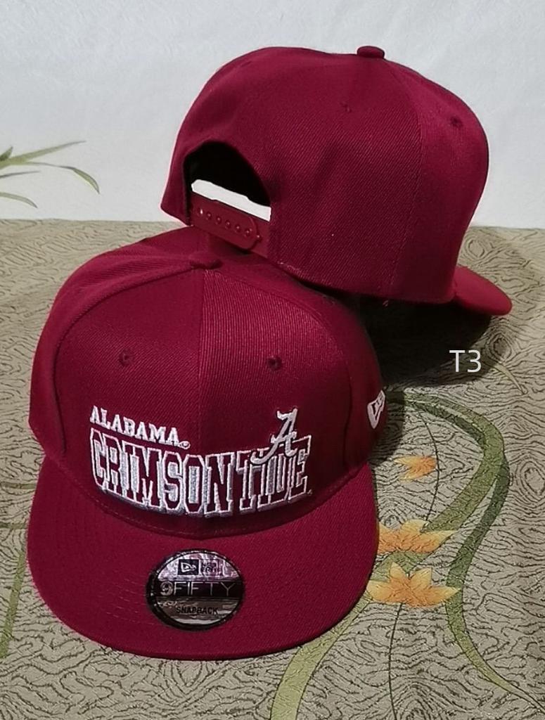 American Football Cap Trend Flat Shade Sunscreen Cap Unisex Hip Hop Adjustable Baseball Hat