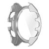 Smartwatch Shell Guard Cover PC Glass Case For 8 51/47/43mm Screen Protector Frame Shell Safe, Quick To Attach & Detach