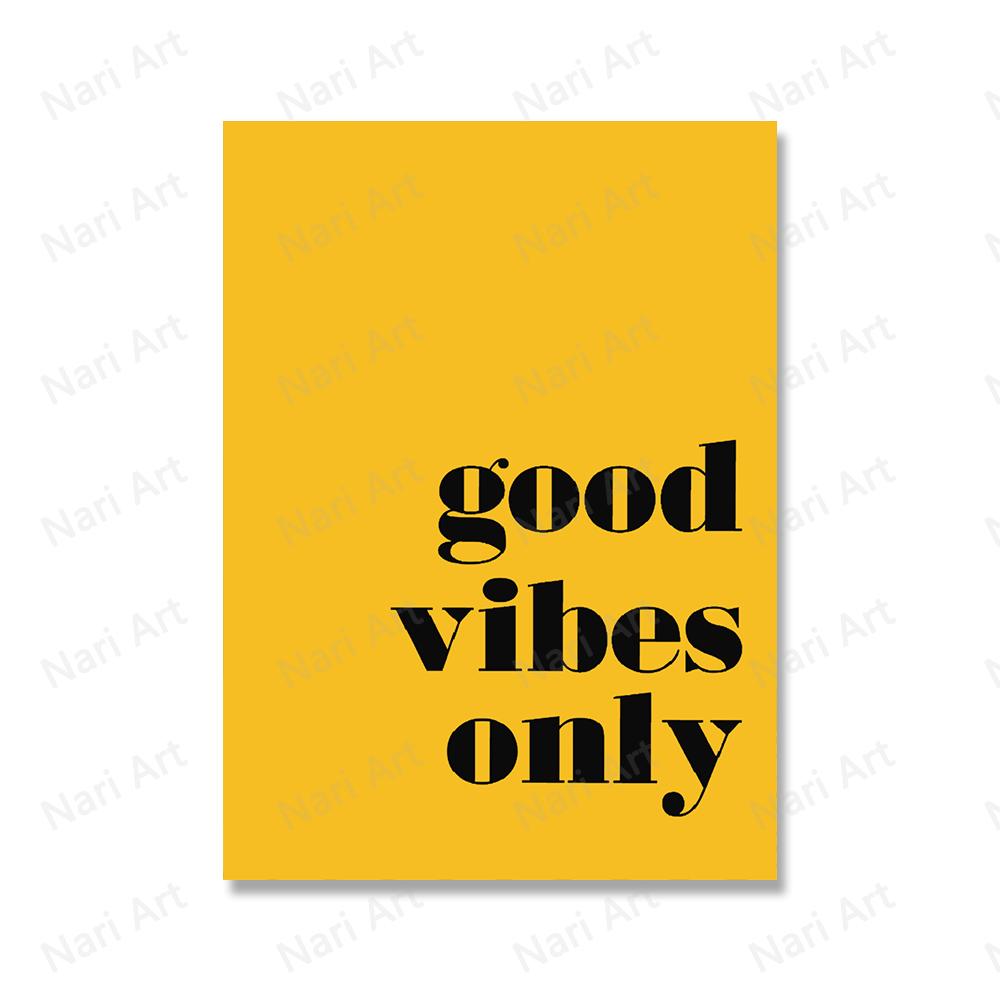 Tropical Plant Tiger Wall Art Canvas Painting  Animal Flamingo Posters And Prints Wall Pictures For Living Room Boho Home Decor No Frame