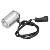 Drehmagnetventil 20Y?60?3212032121 Baggerteile Zubehör für Komatsu TOSD?06?023DC24V