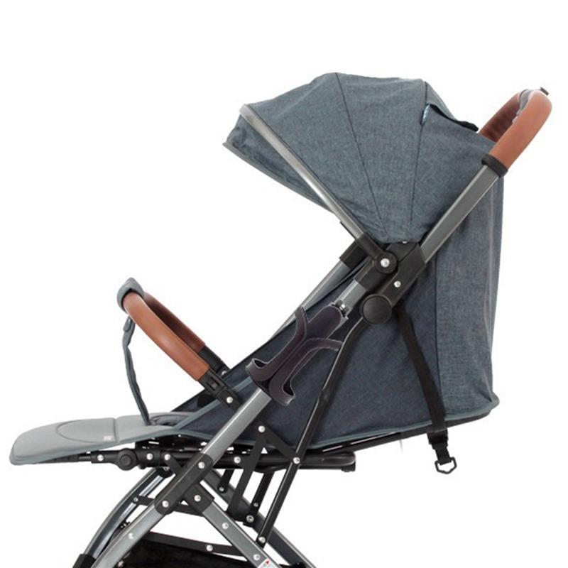 Baby Carriers Baby Bottle Rack for Baby Drink Holder Trolley Bike Quick Release Bottle Holder