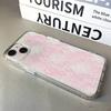 Luxury black lace Phone Case For Xiaomi Redmi Note 15 15C 14 13 12 12S 12C 11 10 10C 13C 10s A2 A3 Pro Plus 4G 5G soft TPU Cover