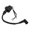 Ignition Coil Fit for Tohatsu M2.5A M3.5B Mercury/Mariner 2HP 2.5HP 3HP 823033