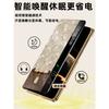 Flip Wristband Stand Phone Case Mate X6 Luxury PU Leather Full Protection