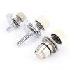 3PCS Industrial Sewing Machine Thread Tension Regulator Assembly Sew Machine Accessory