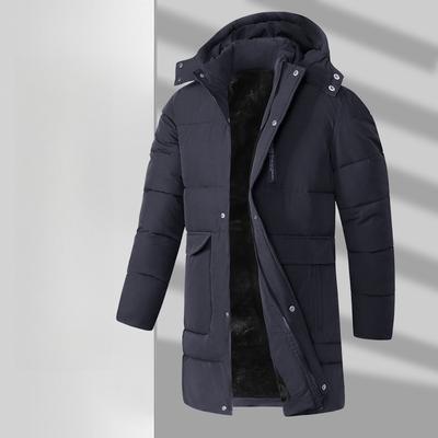 Casacos – Casacos e parkas