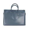 Louis Vuitton M33417 Taiga Anton 2WAY Bag Crossbody Shoulder Bag Business bag