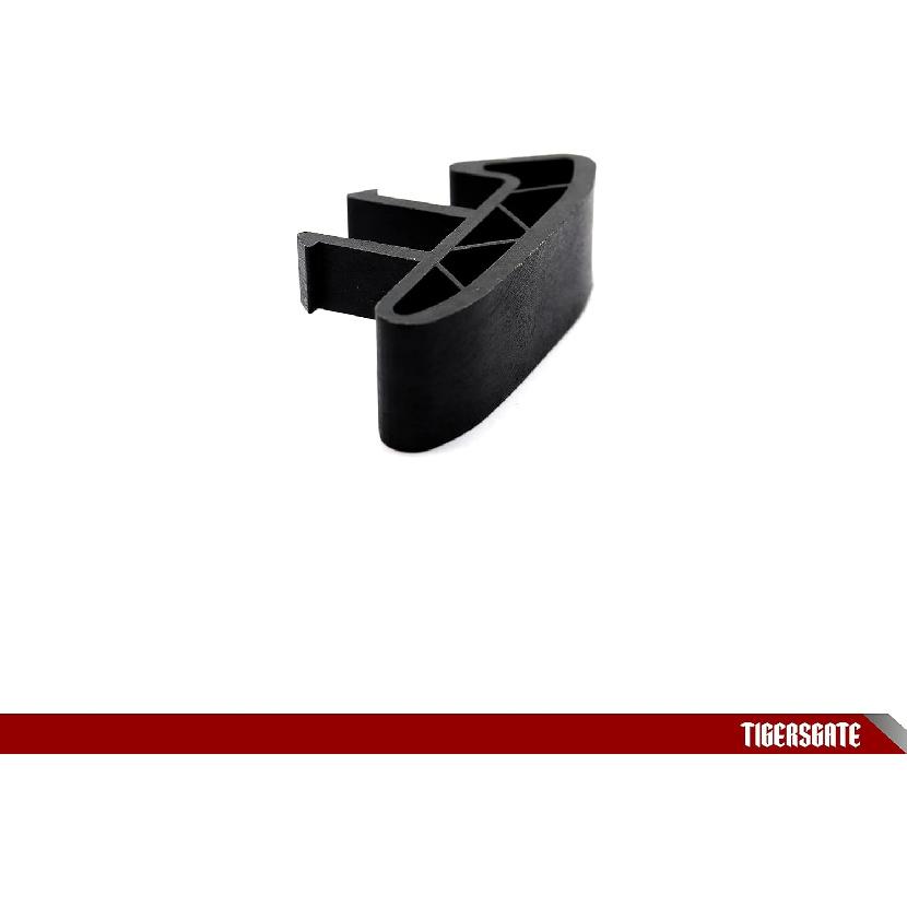 Timing Cam Chain Guide Tensioner Compatible with 1999-2006 Harley Twin Cam Models Replace.39965-99