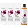 Herbal Shampoo Moisturizing Stimulating Hair Follicles Promote Growth Reduce Hair Loss Refreshing Control Oil Volumizing Shampoo