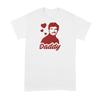 Pedro Pascal T Shirt Daddy