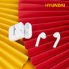 Hyundai i12TWS TWS Bluetooth Earbuds