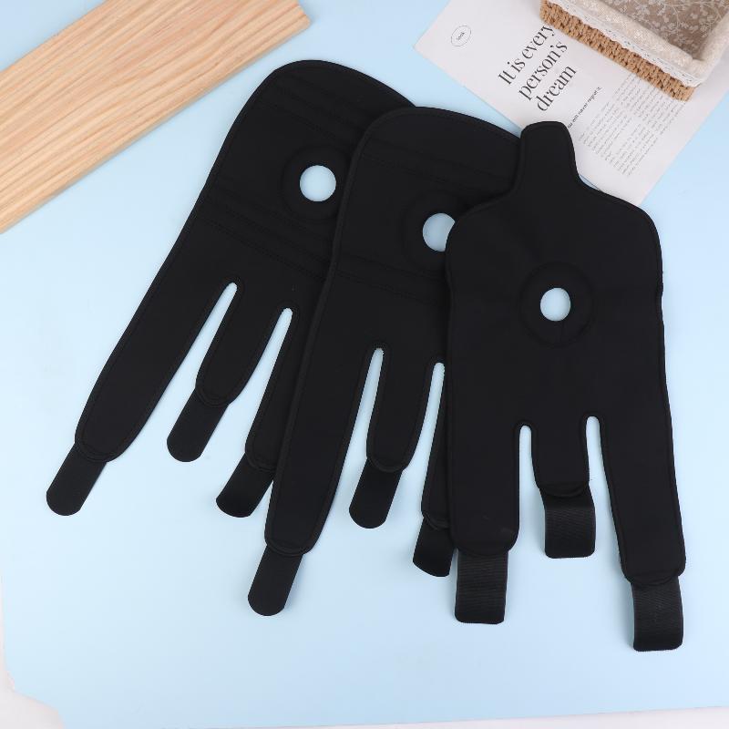 1Pc Orthopedic Knee Pad Knee Brace Support Joint Pain Relief Patella Protector Adjustable Sport Knee Pad Guard Meniscus Ligament