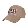 Team  Japan Super Bike Caps Unisex Sport  Hats Sun Hat Sports Cap Breathable Snapback Caps Baseball Cap High Quality