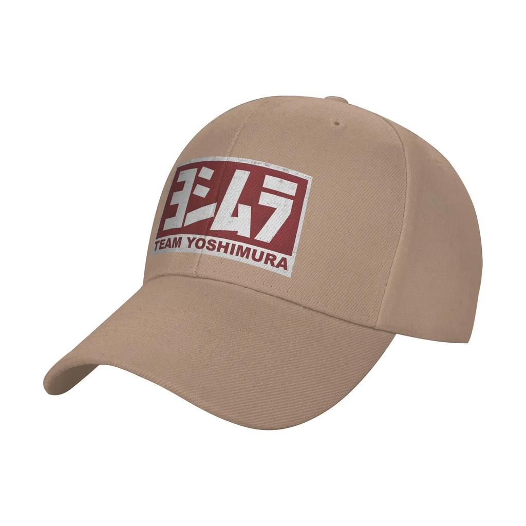 Team  Japan Super Bike Caps Unisex Sport  Hats Sun Hat Sports Cap Breathable Snapback Caps Baseball Cap High Quality