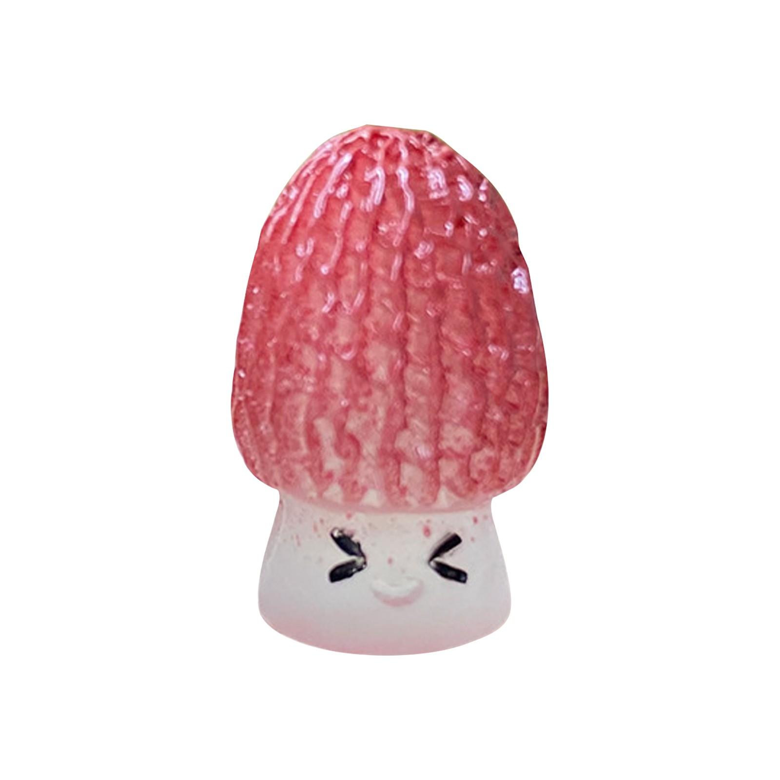 

Светящиеся в темноте декоративные насадки на головки петель, забавные декоративные фигурки для дверных петель, петель, шкафов, полок и многого другого. One Size