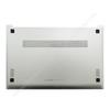 NEW For NP750XDA NP75XFH NP75XFG NP75XDE NP75XDZ NP75TDA  Laptop LCD Back Cover Front Bezel Palmrest Bottom Case Laptop Frames