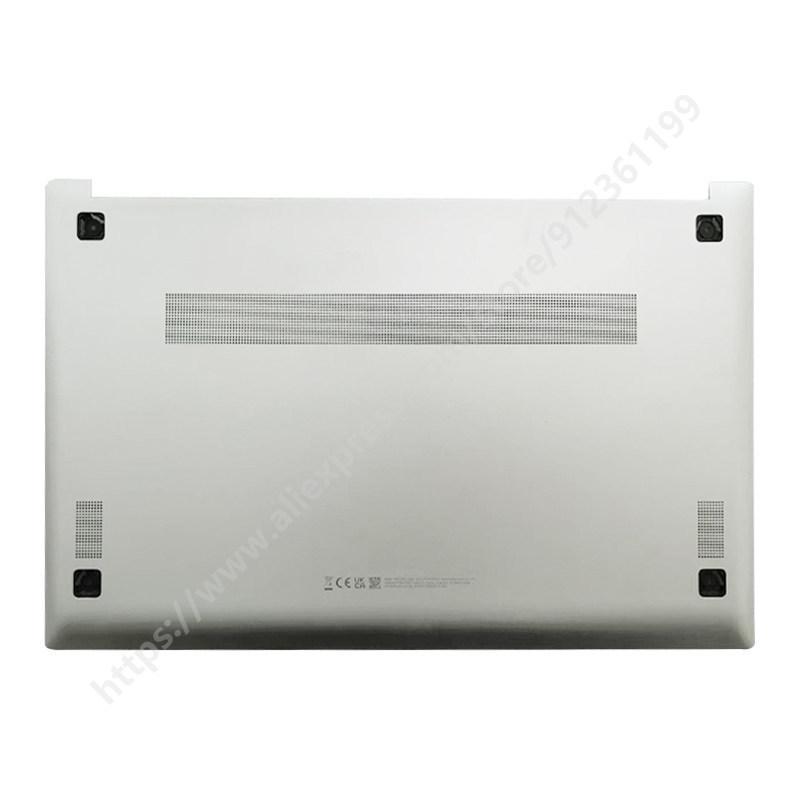 NEW For NP750XDA NP75XFH NP75XFG NP75XDE NP75XDZ NP75TDA  Laptop LCD Back Cover Front Bezel Palmrest Bottom Case Laptop Frames