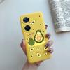 for Huawei Nova 11i Case Cute Astronaut Soft Silicone Phone Cover for Huawei Nova 11i MAO-LX9 Back Cases Nova11i 11 i Funda Etui