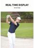 PGM Left-Handed Sand/Lob Wedge Golf Club 56°/60° for Men & Women