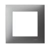 R-1Z/70 SINGLE FRAME SAPPHIRE GRAY MATTE