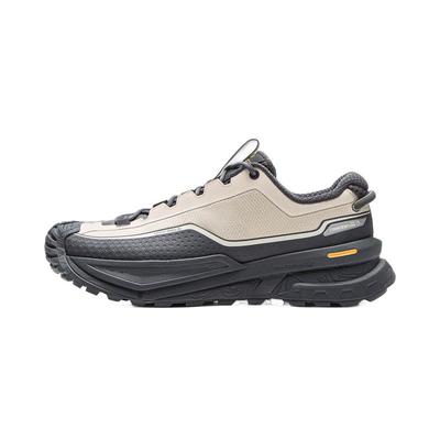 CF Stream Unisex Water-Repellent Hiking Shoes