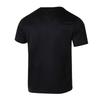Puma Men's Training Short Sleeve T-Shirt 527344-01