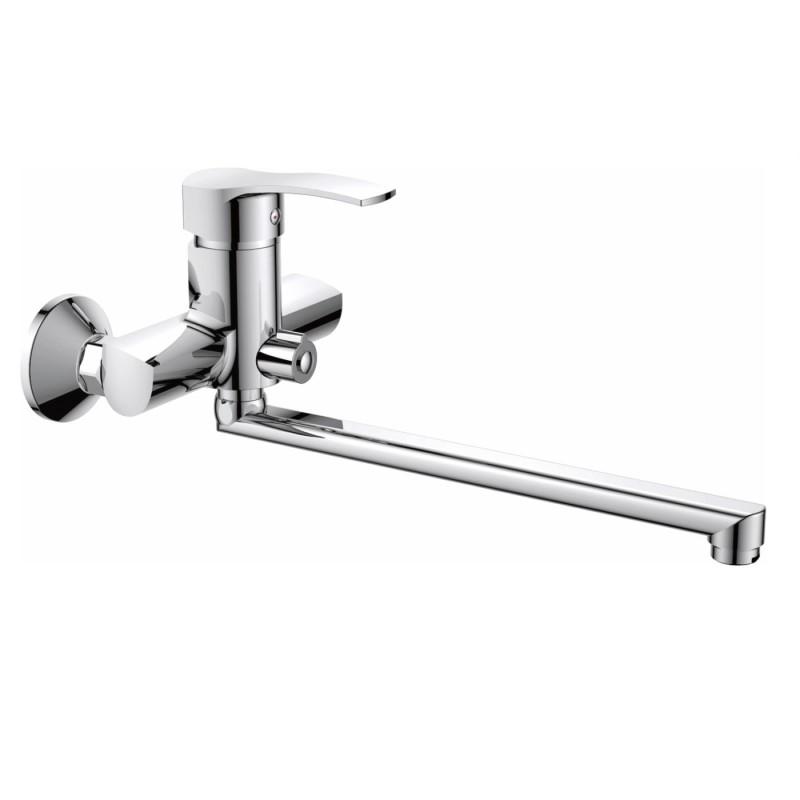 

Bath Mixer Haiba Hb2270