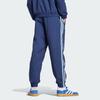 Adidas Originals Adicolor Woven Firebird Track Pants JP1249