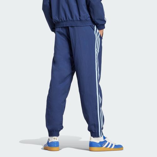 Adidas Originals Adicolor Woven Firebird Track Pants JP1249