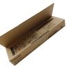 Toshiba TB-FC30C Original Waste Toner Box CN plug (adapter included)