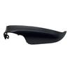 Mazda CX-5 (2015-2016) Rearview Mirror Lower Cover Accessory Kit
