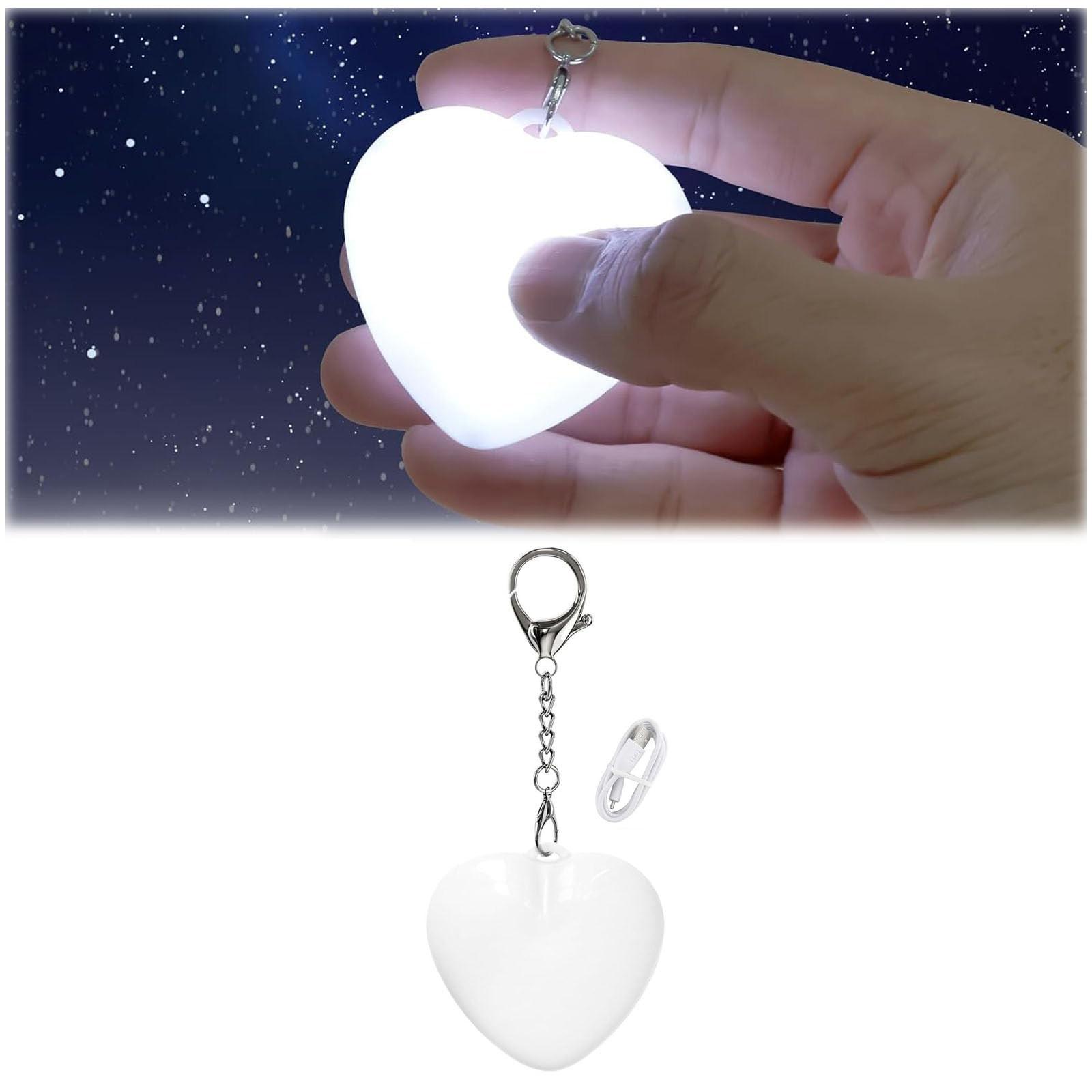 

Светильник для сумочки, Светильник для сумочки, Светильник для сумки Love Wallet Tote, Сенсорный светильник, Активированная лампа Pures, Прикроватная лампа, С Автоматическим One Size