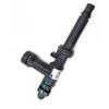 Hydraulic Separate Bearing Joints Split Pump Vent for Chery Tiggo 7 8 3 3X 5X