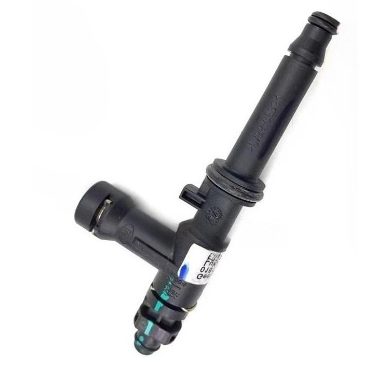Hydraulic Separate Bearing Joints Split Pump Vent for Chery Tiggo 7 8 3 3X 5X